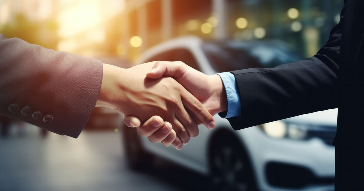vente voiture sans contrôle technique