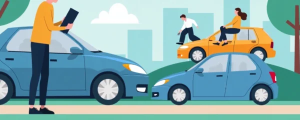 quelles-sont-les-garanties-d-assurance-associees-a-la-lld-en-france