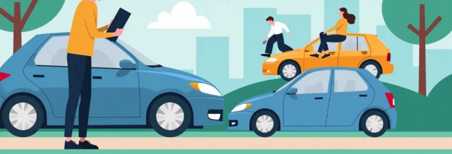 quelles-sont-les-garanties-d-assurance-associees-a-la-lld-en-france