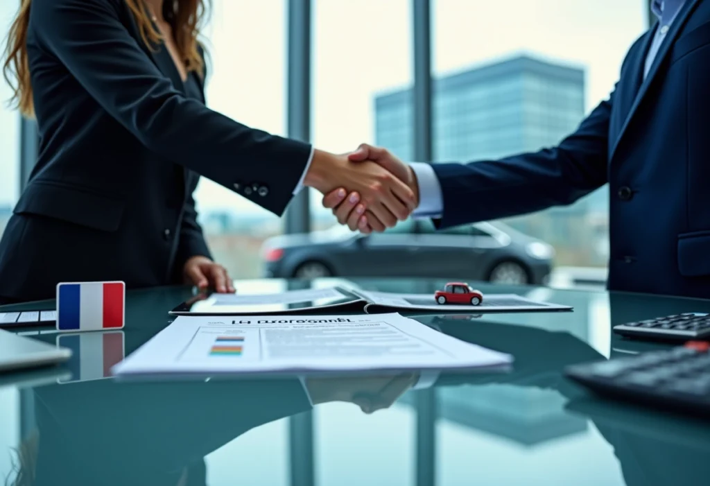 assurance responsabilité civile