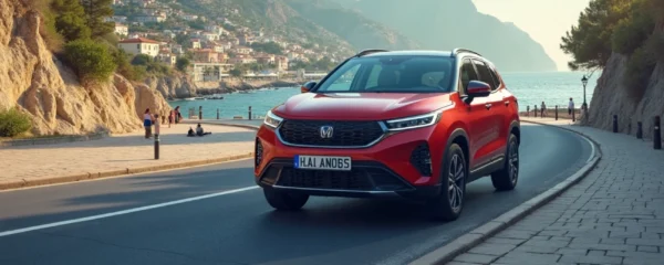 louer-une-voiture-pour-les-vacances-ou-les-deplacements-pros-ce-qu-il-faut-savoir