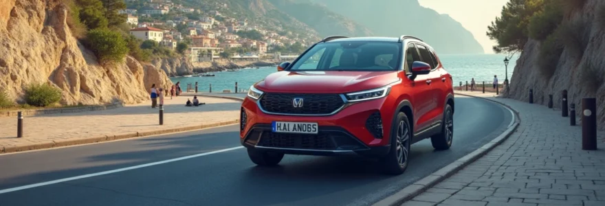 louer-une-voiture-pour-les-vacances-ou-les-deplacements-pros-ce-qu-il-faut-savoir