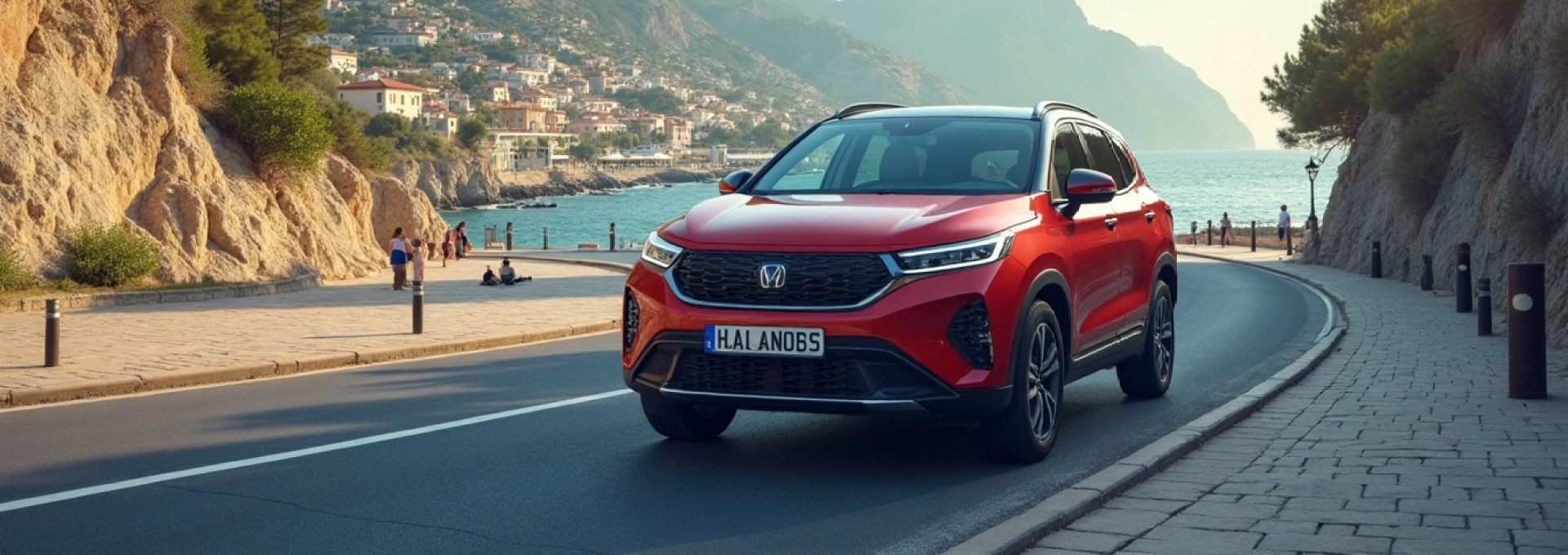 louer-une-voiture-pour-les-vacances-ou-les-deplacements-pros-ce-qu-il-faut-savoir